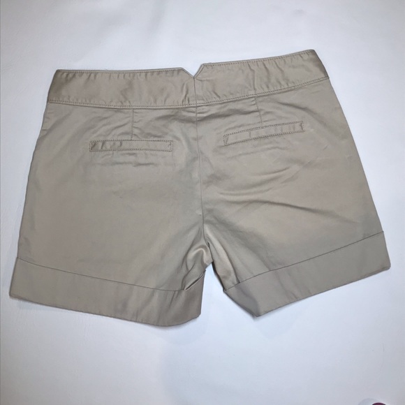 Express Design Studio, Khaki color - Picture 2 of 9